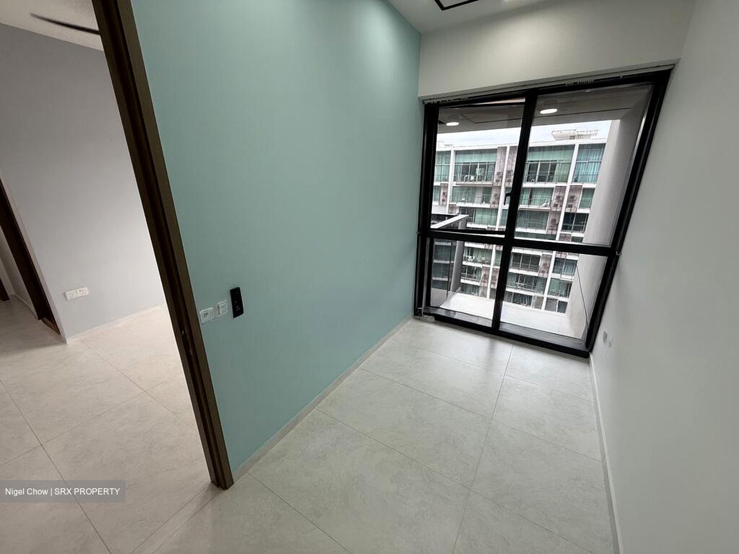One-north Eden (D5), Apartment #523805821